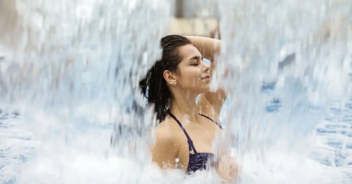 Wellnessreisen Vorteile: Ihr umfassender Kaufratgeber