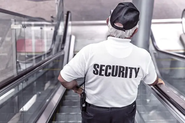 Guía de compra de seguros: seguridad financiera