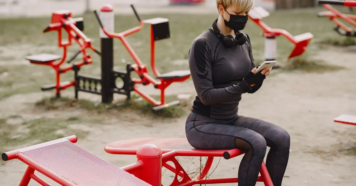Gadgets pour le Sport : Guide d'Achat Complet