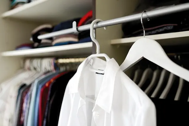 Meubles de Rangement Pratiques : Guide d'Achat Complet