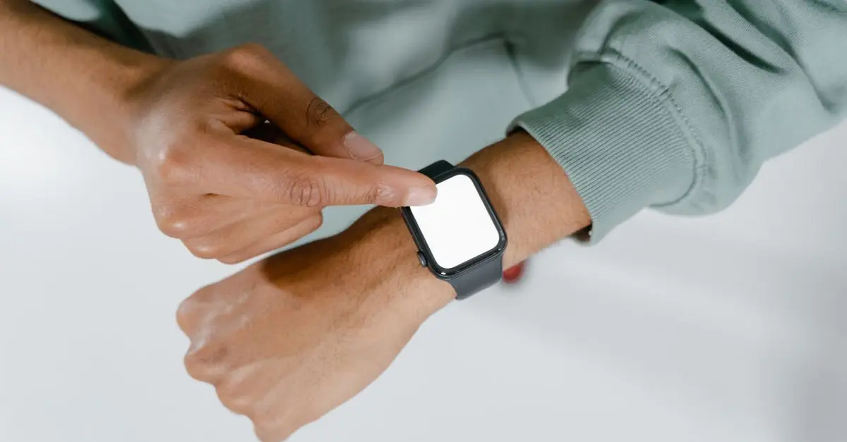 Top Wearable Technology for Every Lifestyle in 2023