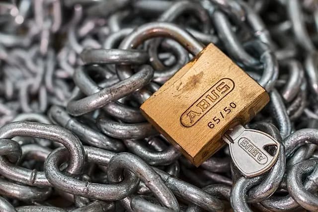 Resilience Building Techniques: A Comprehensive Guide