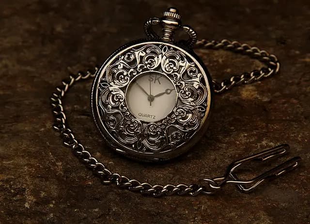 Montres pour Femmes : Guide d'Achat Comparatif
