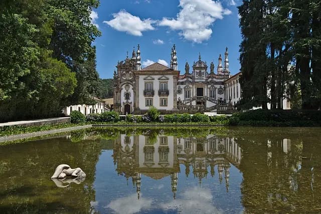 Séjours Inédits Villas de Luxe : Guide d'Achat