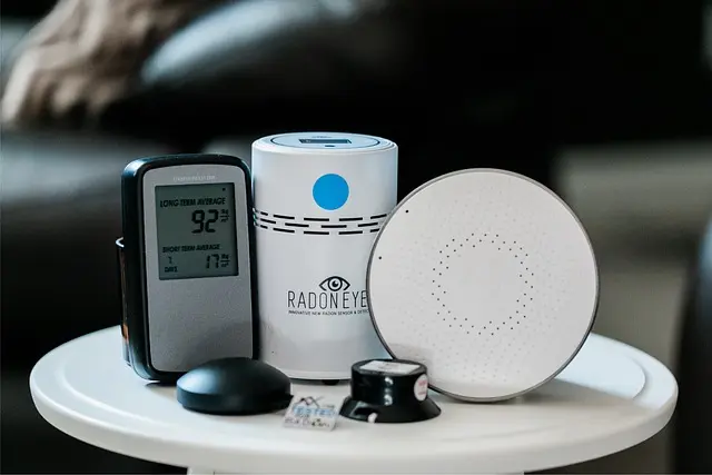 Air Quality Monitor Review: Find the Best for Your Home