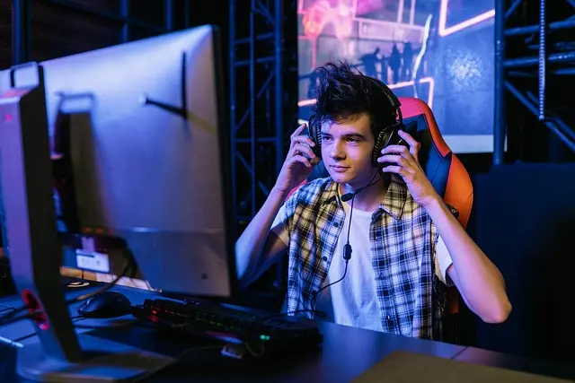 Mejores consolas de videojuegos: guía de compra
