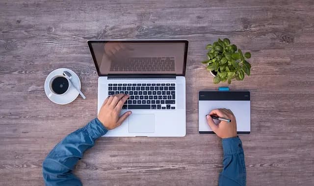 Guida all'acquisto dei migliori tablet da lavoro