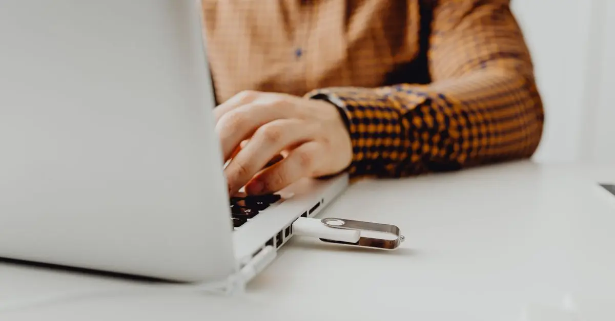 Guida all'acquisto di cloud storage gratuito