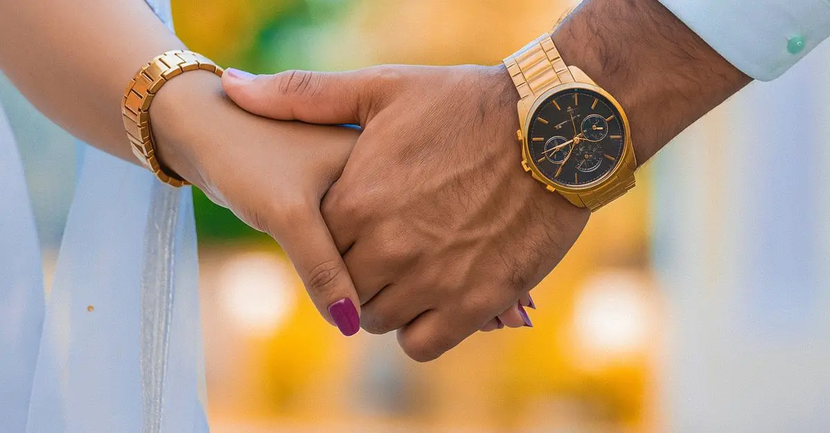 Guide d'achat montres connectées : technologies modernes