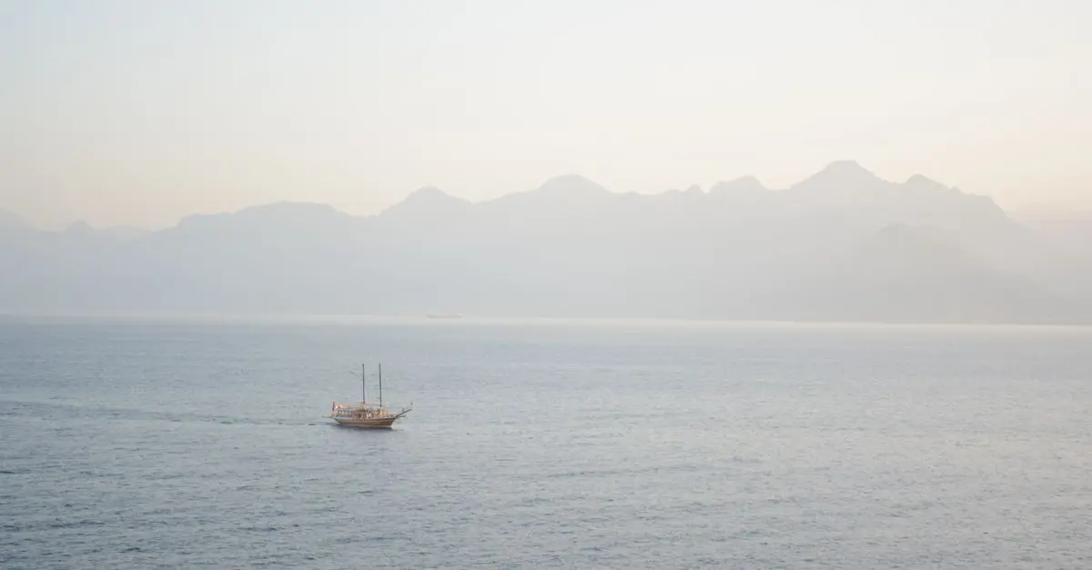 Voyage Thématique : Guide d'Achat Complet