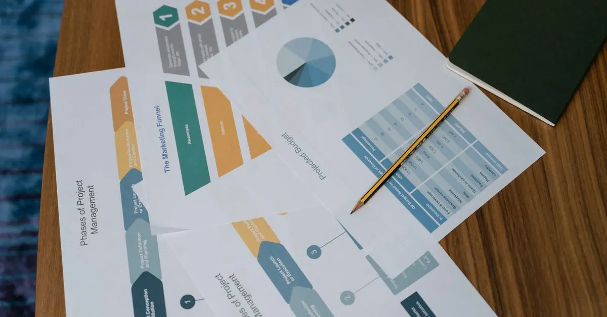 The Best Project Management Tools for Every Type of Team