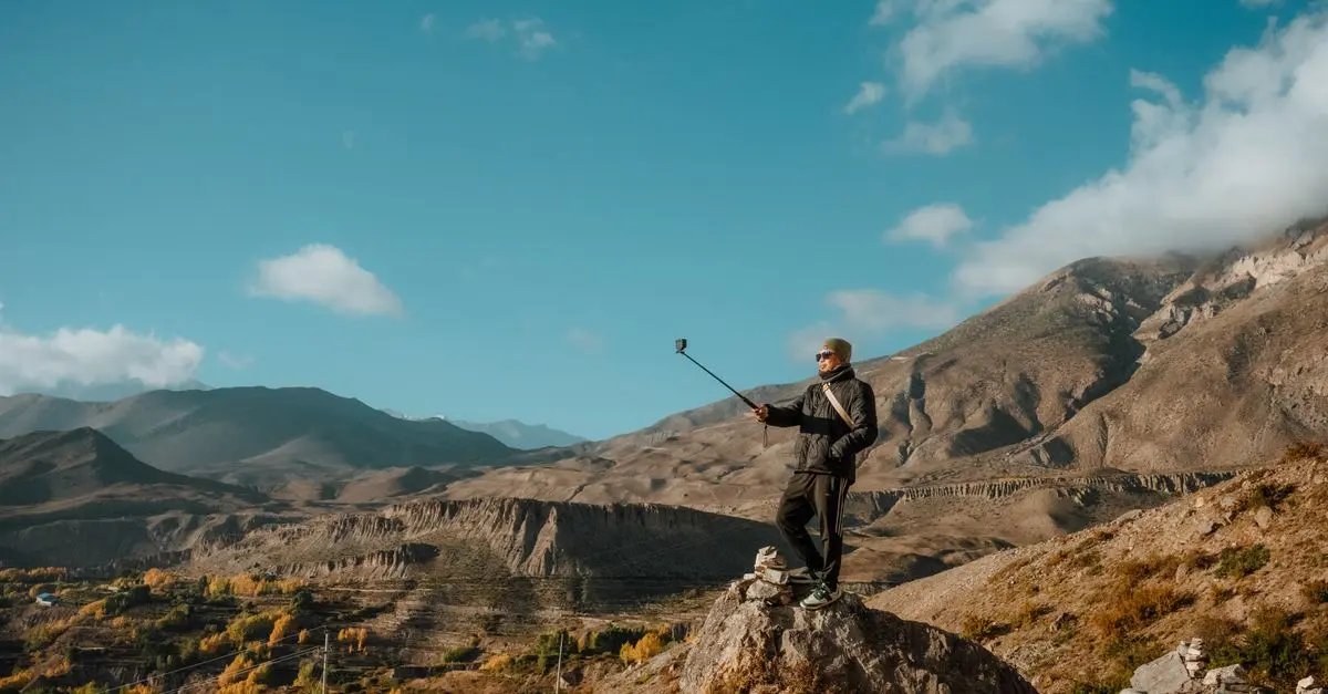 Guide d'achat pour planifier un voyage solo
