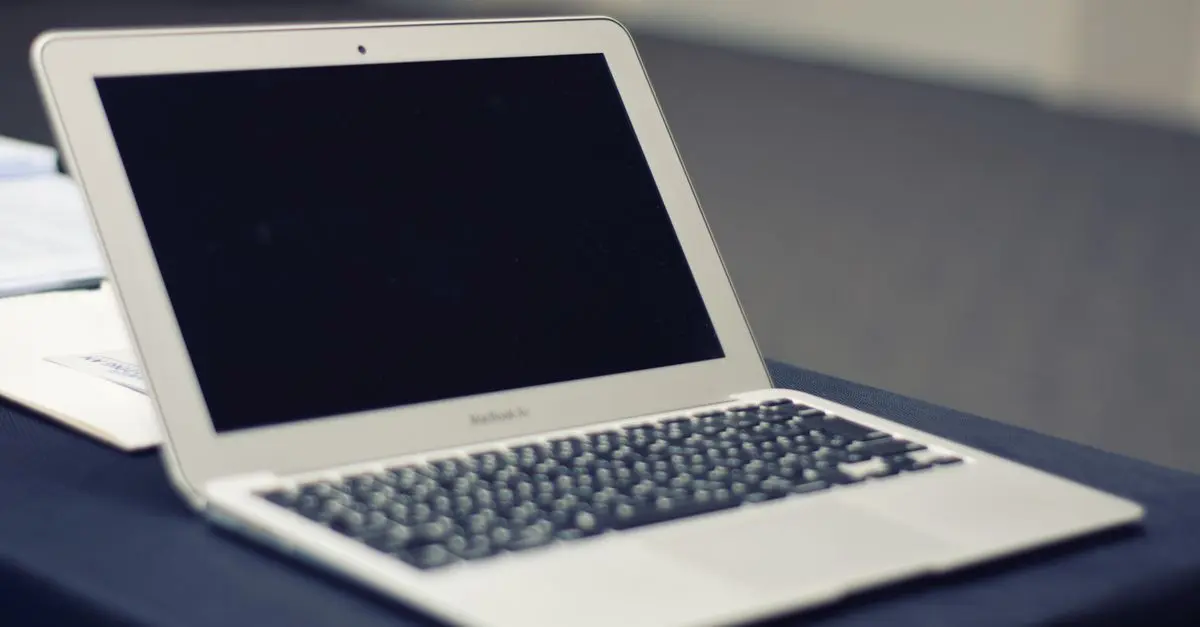 Guida all'acquisto del miglior laptop per studenti e professionisti