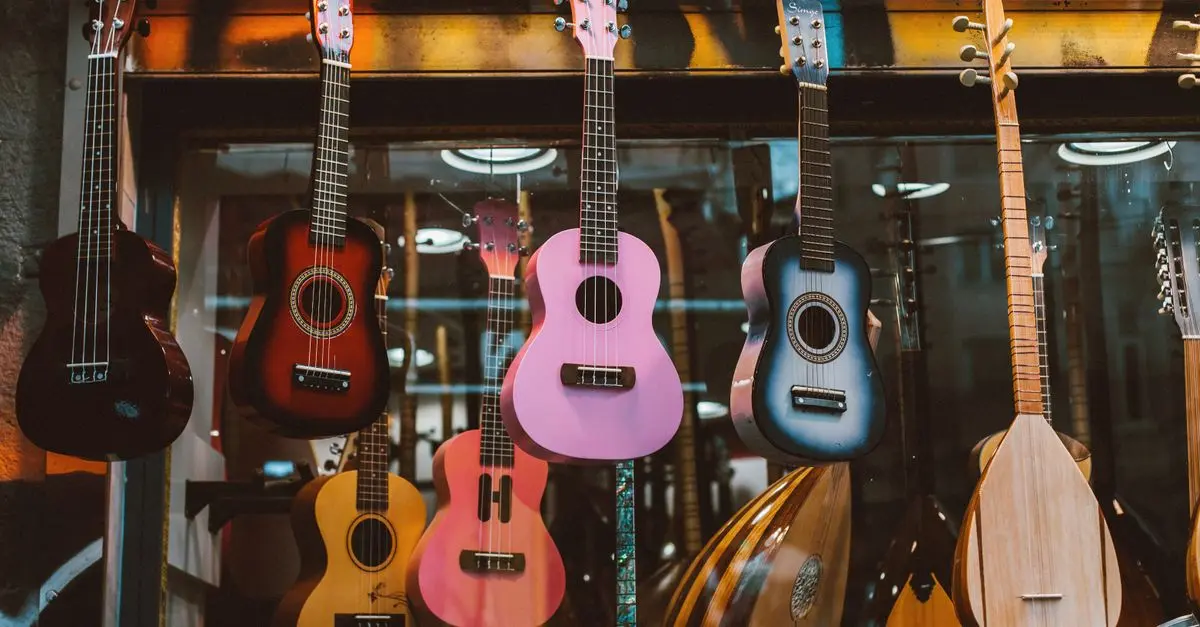 Guide d'achat pour instruments anciens : conseils et choix