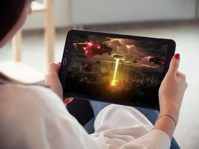 Guía de Compra de Plataformas de Streaming