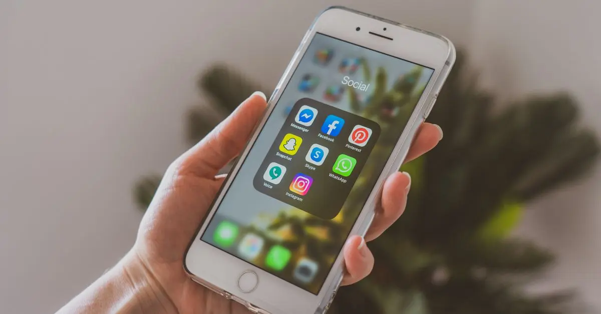 Applications Indispensables pour le Voyage Solo