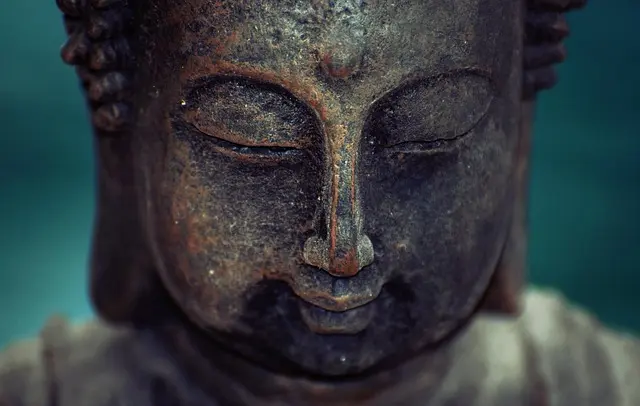 Guide d'achat complet des sculptures en marbre