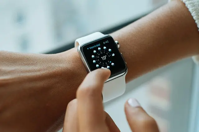 Meilleures applications pour la productivité