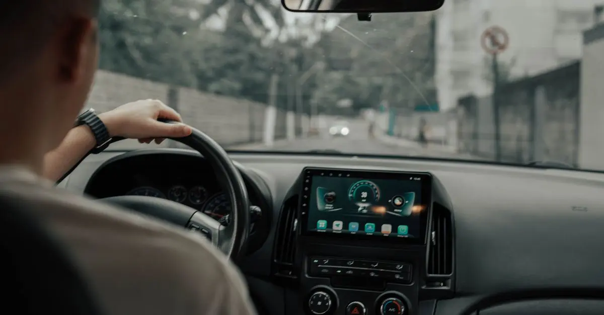 Guía de compra de accesorios para automóvil baratos