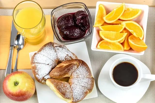 Guide d'achat pour choisir des produits bio