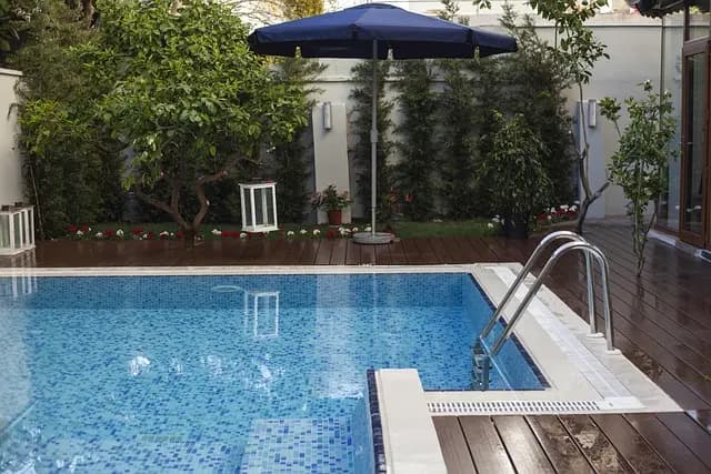 Guide d'achat budget villas écologiques de luxe