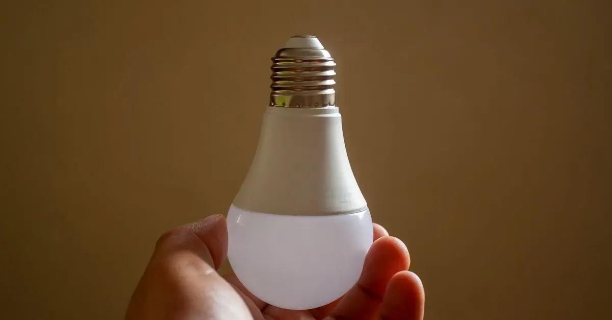 Common Mistakes to Avoid with Smart Lighting