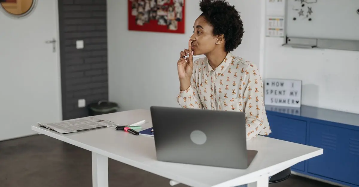 Guide d'achat des bureaux réglables en hauteur