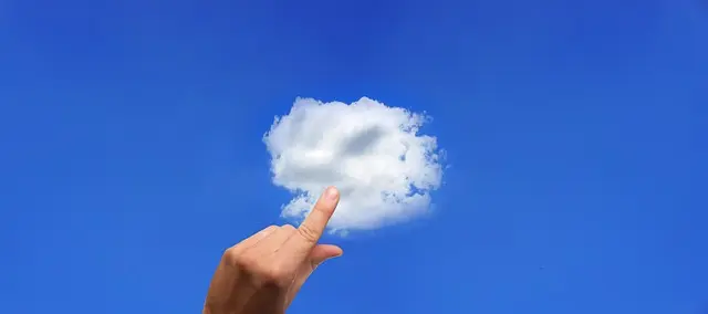 Comparatif des services cloud : Guide d'achat complet