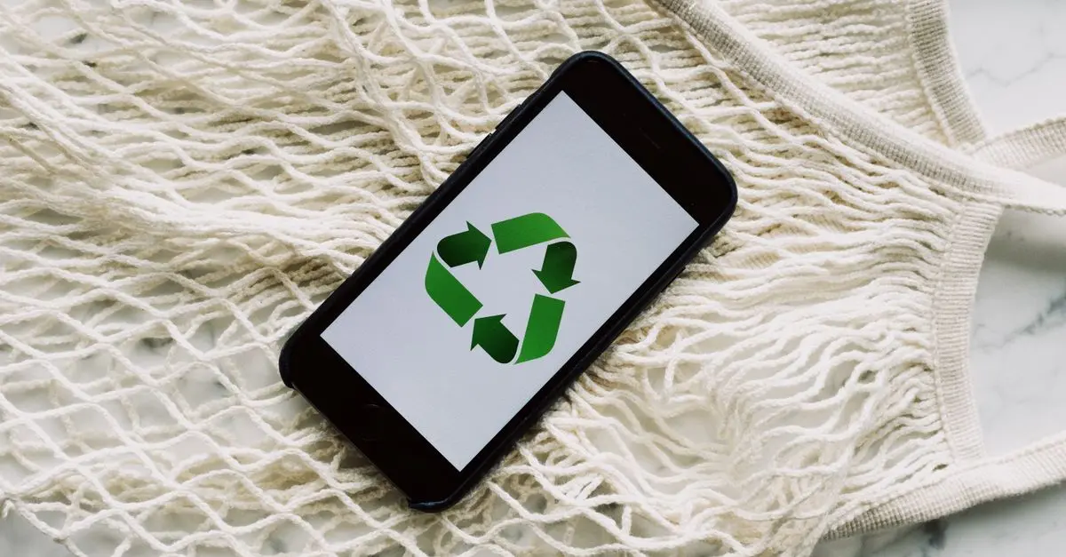 Ultimate Guide to Sustainable Gadgets