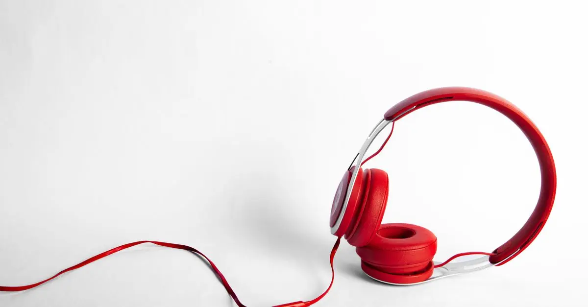 Guide d'achat des meilleurs casques VR