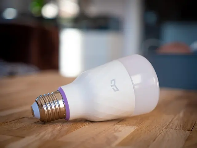 Best Smart Home Energy Monitors – Comprehensive Guide