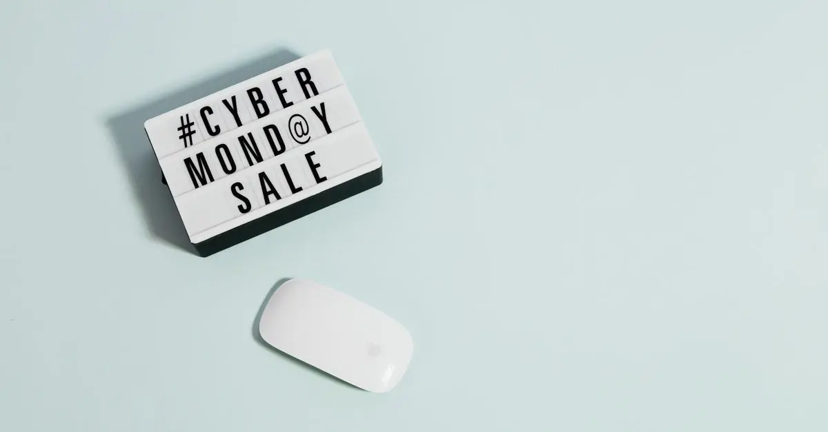 Best Electronics Deals for Black Friday Now