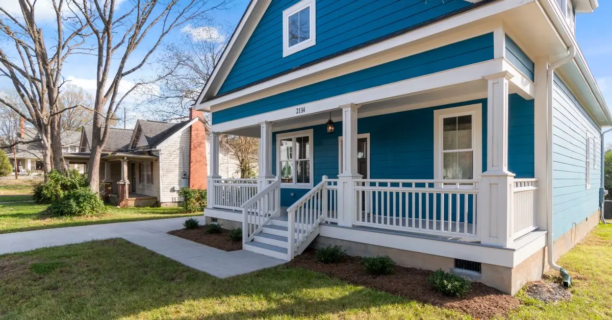 Top Home Security Tools to Protect Your Home in 2023