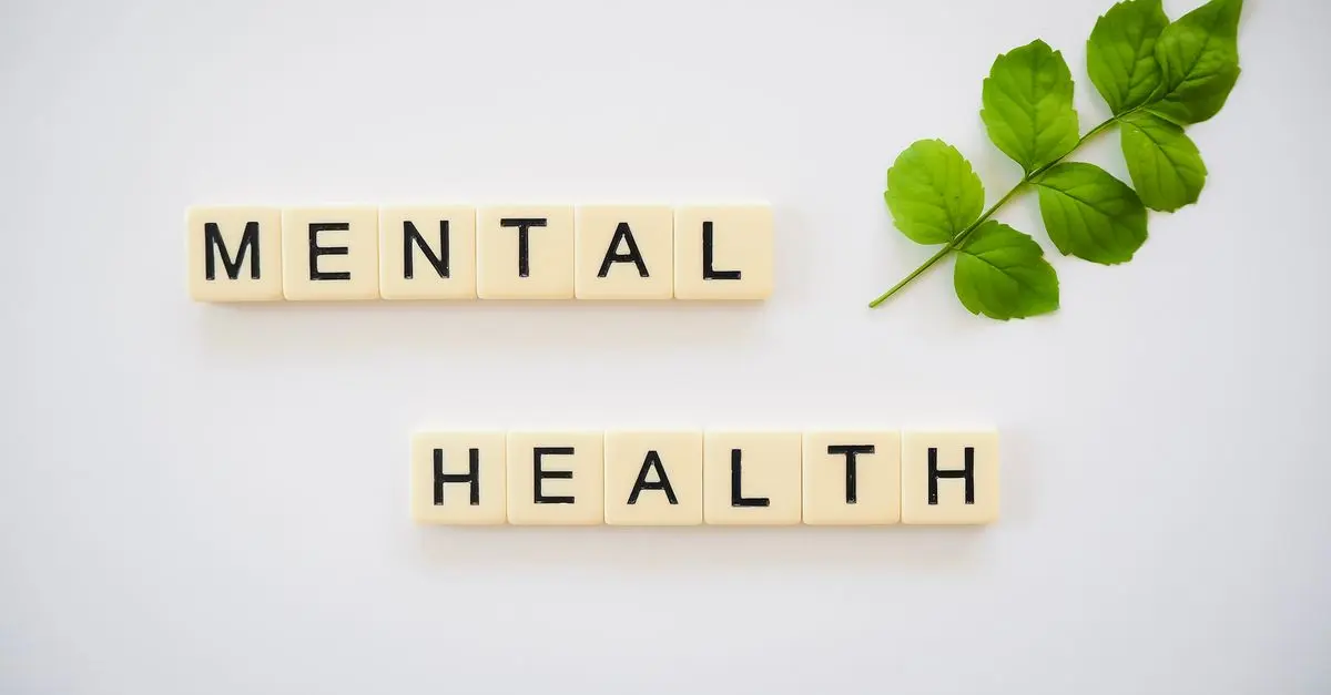 Self-Care Tips for Better Mental Health
