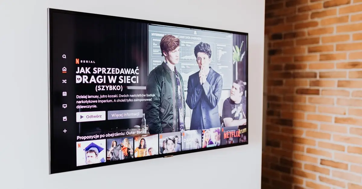 TV migliori qualità prezzo: Guida all'acquisto