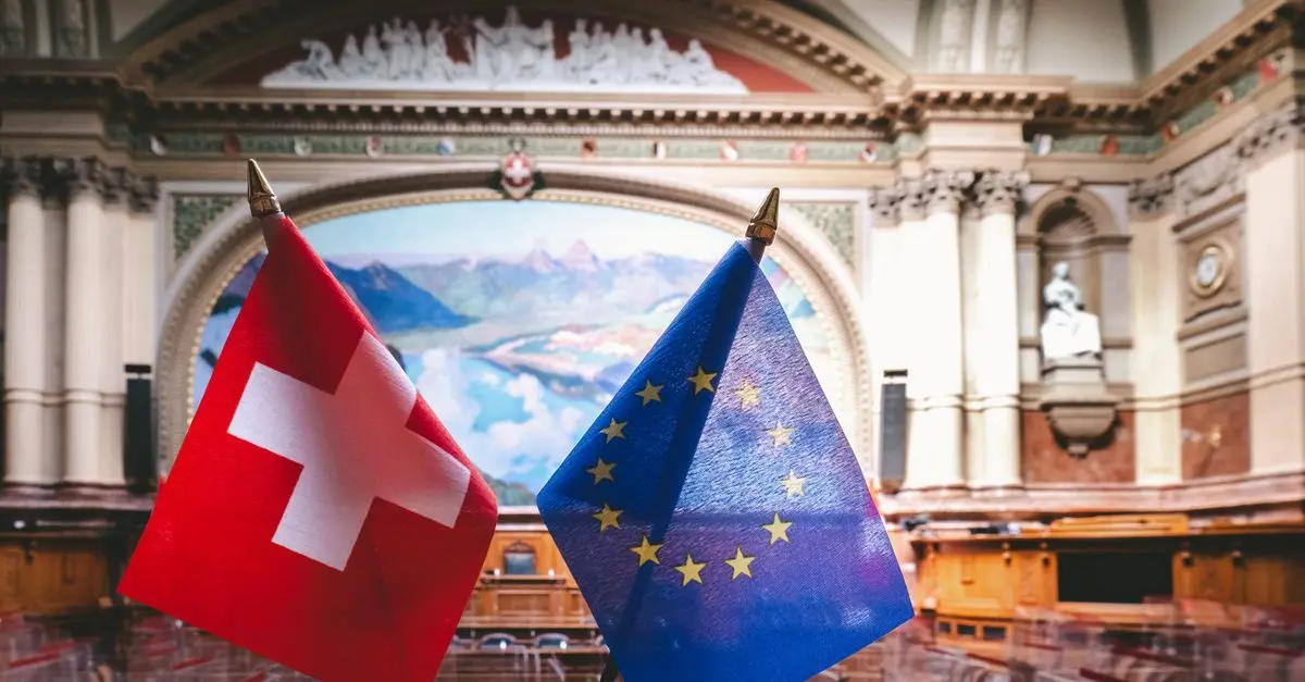 Kulturelle Erfahrungen in Europa - Ein umfassender Guide