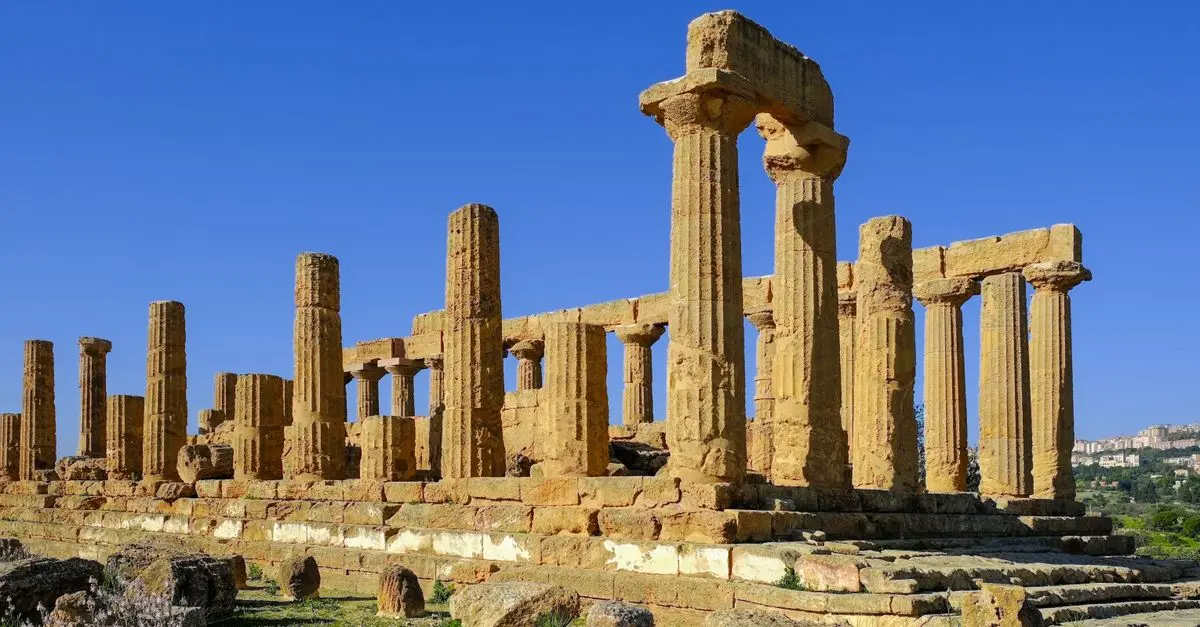 Sites Culturels Incontournables à Visiter
