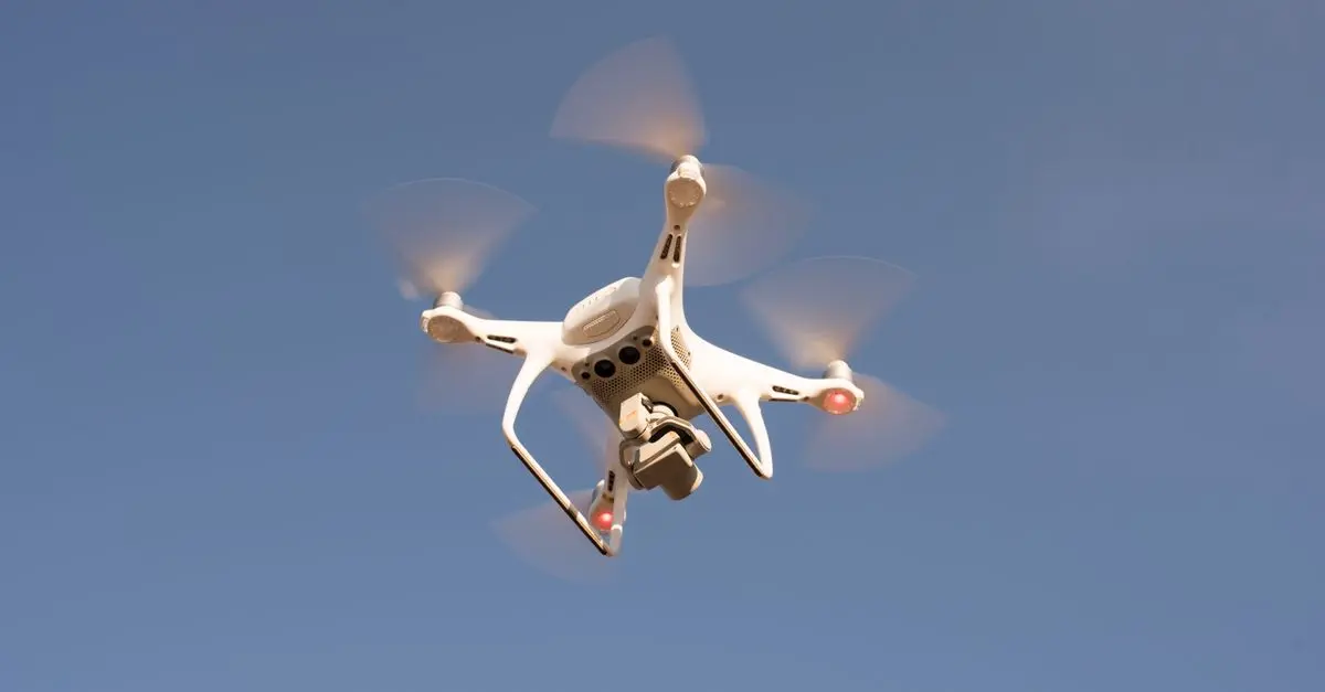 Best Drones for Beginners: A Comprehensive Buying Guide