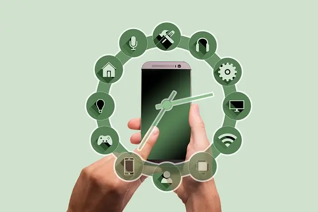 Smart Water Management Systems: A Comprehensive Buying Guide