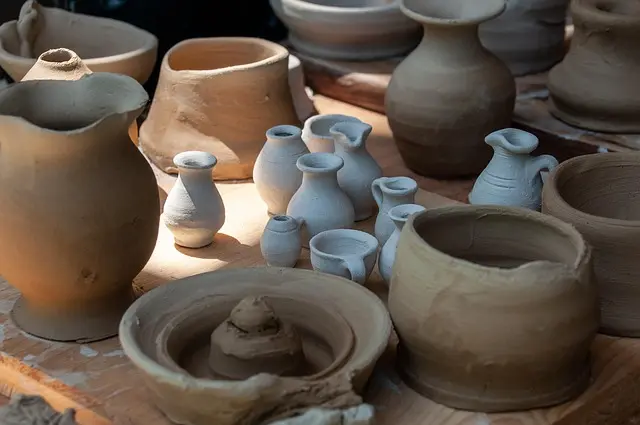 Guide d'achat sur les hobbies créatifs