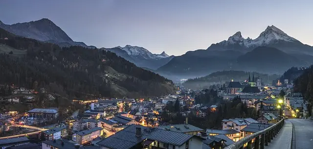 Meubles en bois massif : Guide d'achat complet