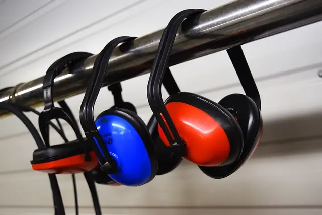 Comprehensive Guide to Noise Cancelling Headphones Comparison