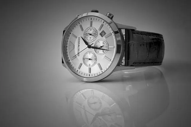 Montres de collection haut de gamme pour investisseurs