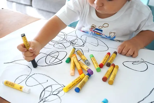 Bien choisir son crayon : guide d'achat