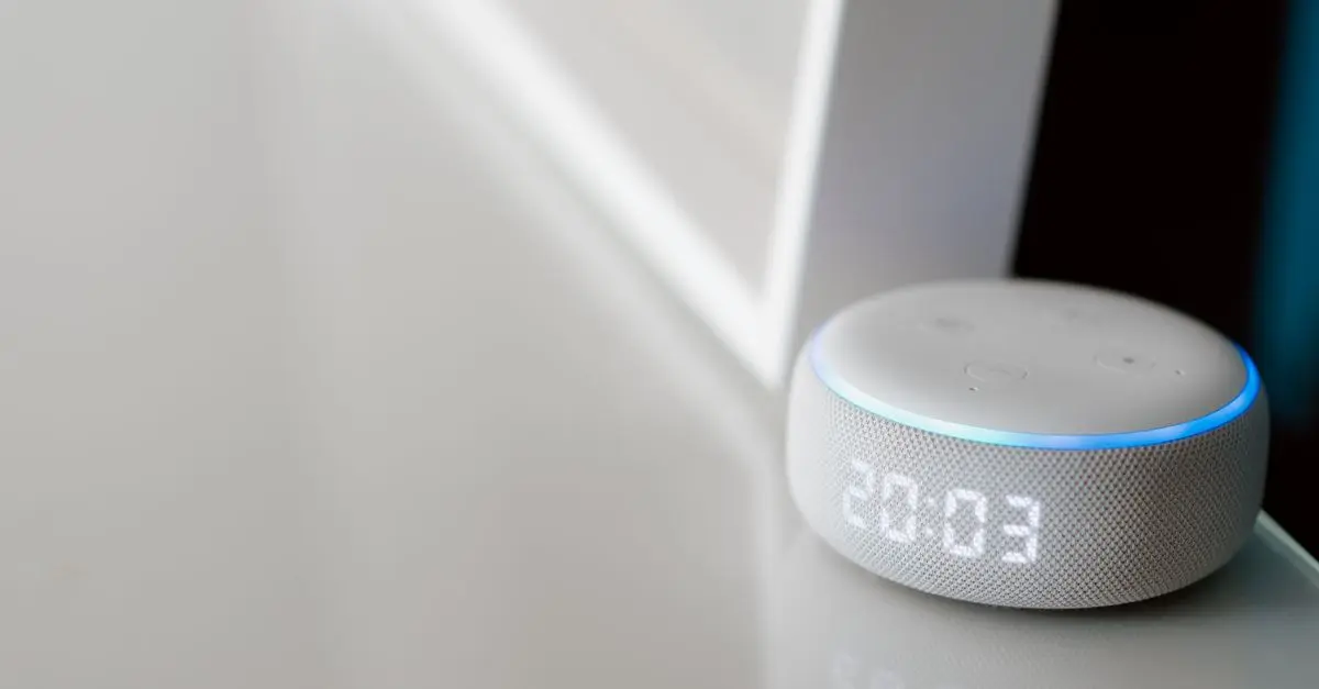The Ultimate Guide to the Best Smart Home Devices