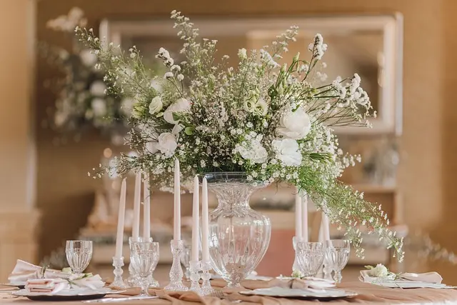 Guide d'achat de table extensible : Style et Praticité