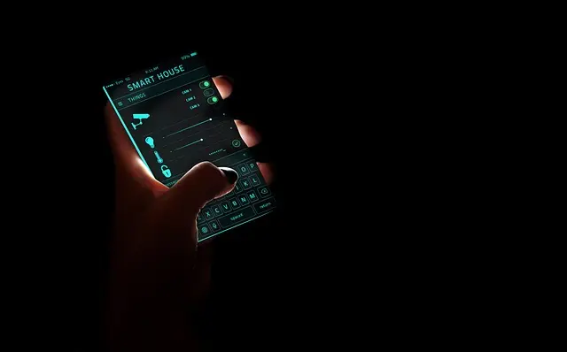 Top AI Personal Assistants: Your Ultimate Buying Guide