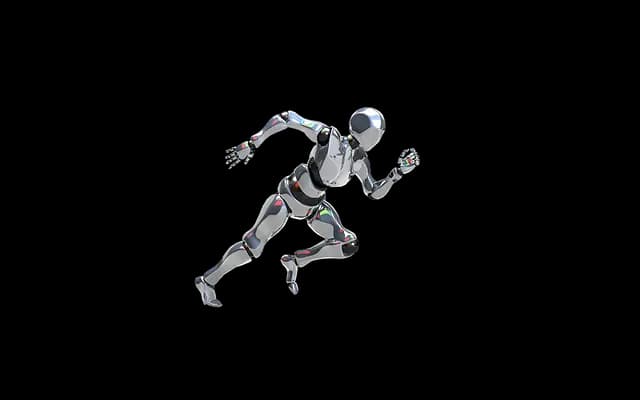 The Ultimate Guide to Robotics Kits for Kids