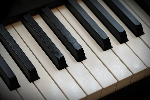 Your Ultimate Guide to Black Friday Musical Instruments Deals