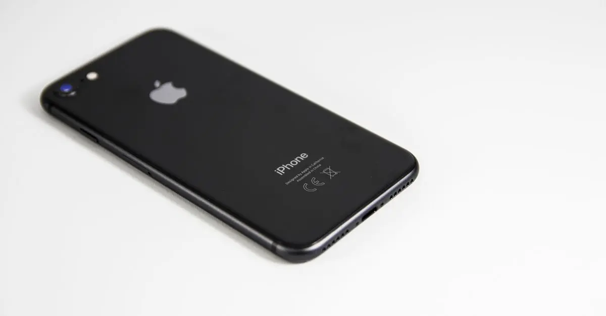 Comparatif des Meilleurs Smartphones de 2026